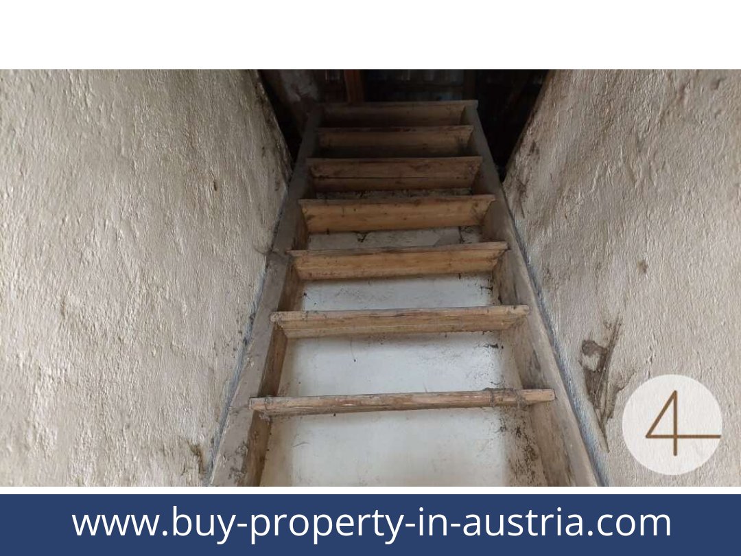 buy-property-in-austria-kirchberg am walde-3932-20250911151731-0007101023.jpg